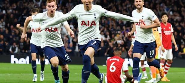 半岛体育体育官方-欧洲球队引进亚洲球员提升实力