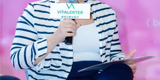 半岛体育体育在线登录-以色列拳击手大放异彩，收获掌声