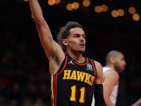 半岛体育体育在线登录-雄鹿再胜老鹰，保持出色状态