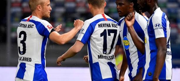 半岛体育体育官方-包含摩纳哥客场征服梅斯，法甲势头正猛的词条