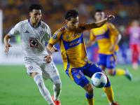 半岛体育体育视频-关于墨西哥队力克挑战，跃升强队的信息