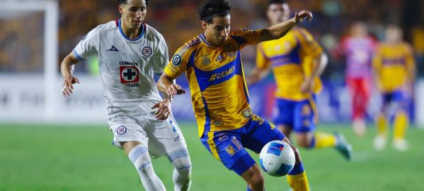 半岛体育体育视频-关于墨西哥队力克挑战，跃升强队的信息