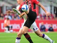 半岛体育体育网址-AC米兰主场大捷，球员状态亮眼的简单介绍