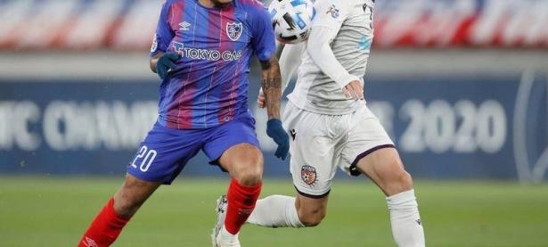 京都不出所料大胜对手，晋级下一轮比赛