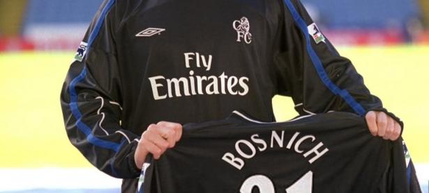 半岛体育体育网站-切尔西迎战门兴格拉德巴赫，谁将取得胜利？