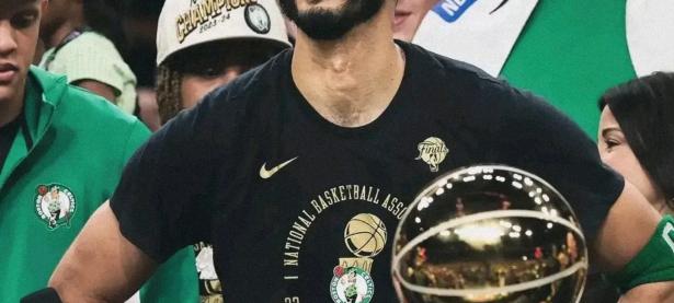 半岛体育体育app下载地址-凯尔特人全队状态低迷，球队整体表现难以令人信服的简单介绍