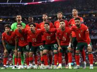 半岛体育体育在线登录-拜仁慕尼黑加强了他们的团队实力