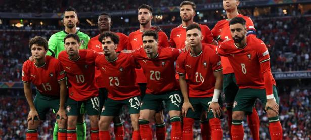 半岛体育体育在线登录-拜仁慕尼黑加强了他们的团队实力