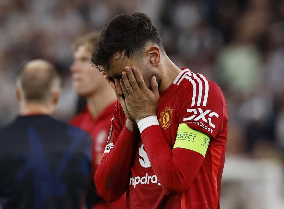 包含实况:曼联负于维拉雷尔,遭遇惨败的词条 包含实况:曼联负于维拉雷尔,遭遇惨败的词条