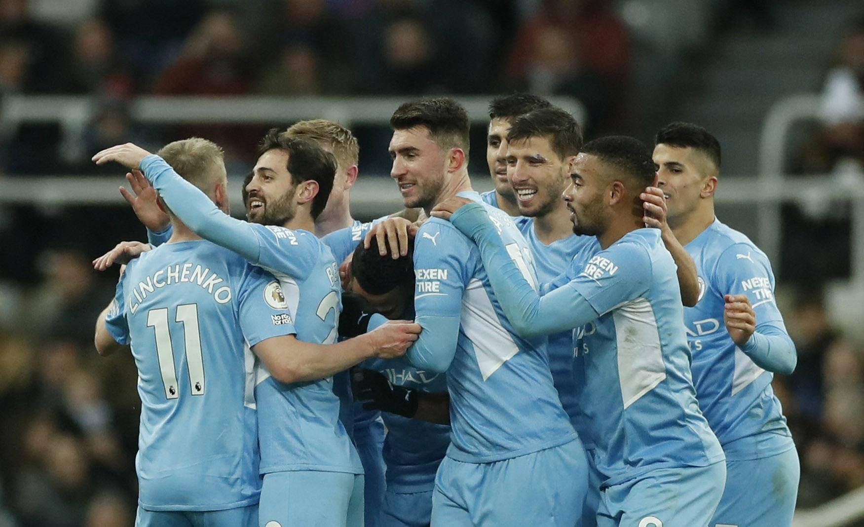 包含曼城胜负不分,瓜帅心境焦虑难解的词条 包含曼城胜负不分,瓜帅心境焦虑难解的词条