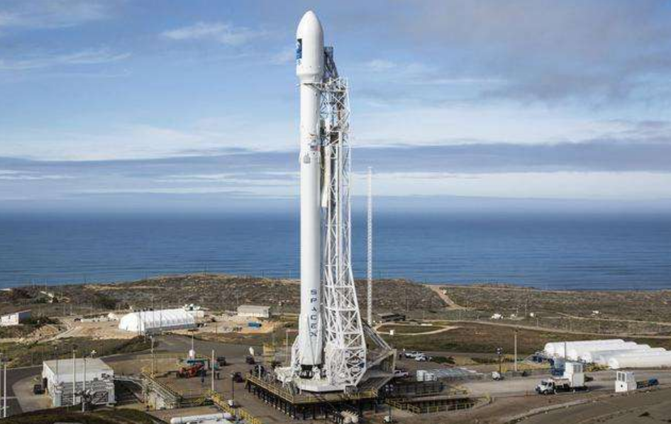 伊朗劲旅实力碾压，晋级无悬念