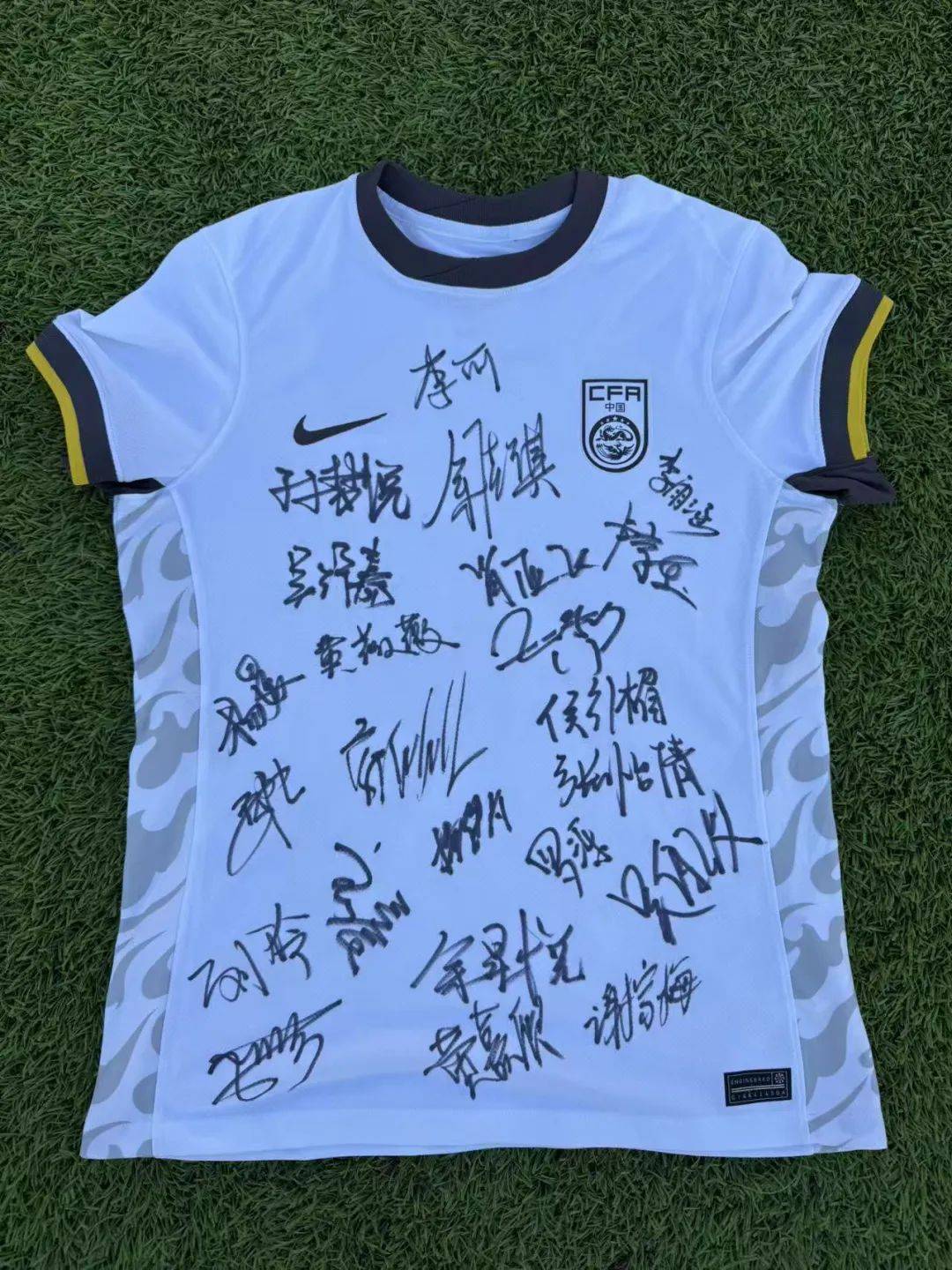 宁夏球队展现出色,成功晋级下一轮 宁夏球队展现出色,成功晋级下一轮