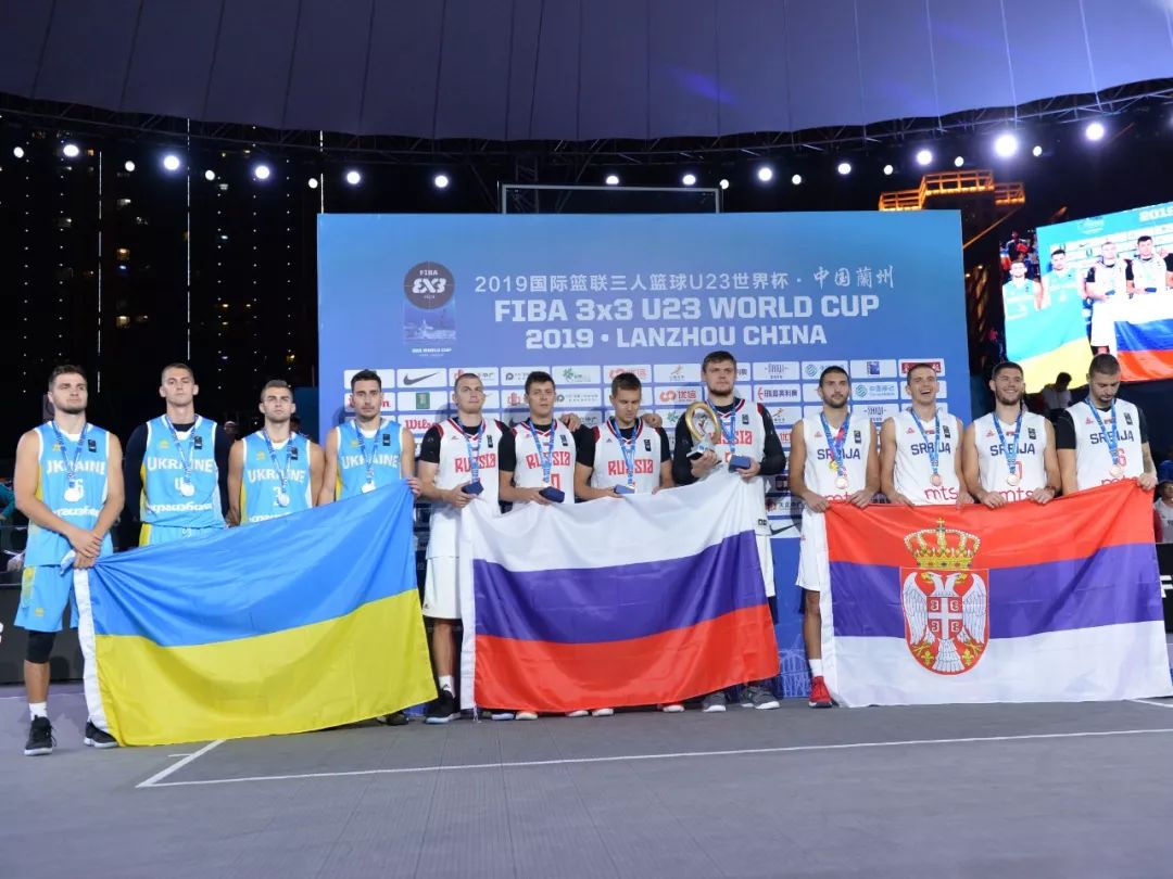 关于俄罗斯篮球职业联赛热闹开幕,全新赛季启幕的信息 关于俄罗斯篮球职业联赛热闹开幕,全新赛季启幕的信息