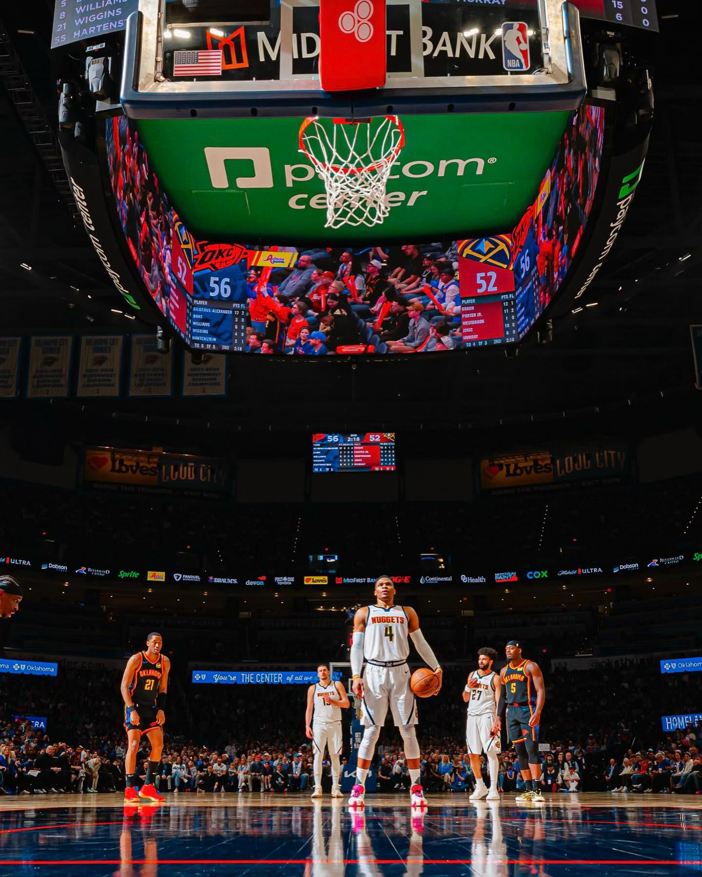 关于俄罗斯篮球职业联赛热闹开幕,全新赛季启幕的信息 关于俄罗斯篮球职业联赛热闹开幕,全新赛季启幕的信息