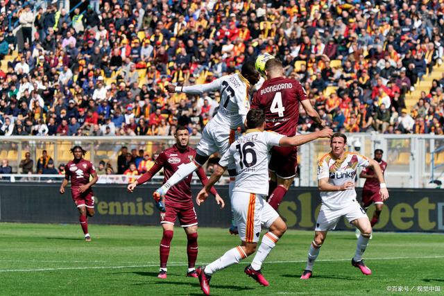 尼斯队客场不敌强敌，遗憾告负