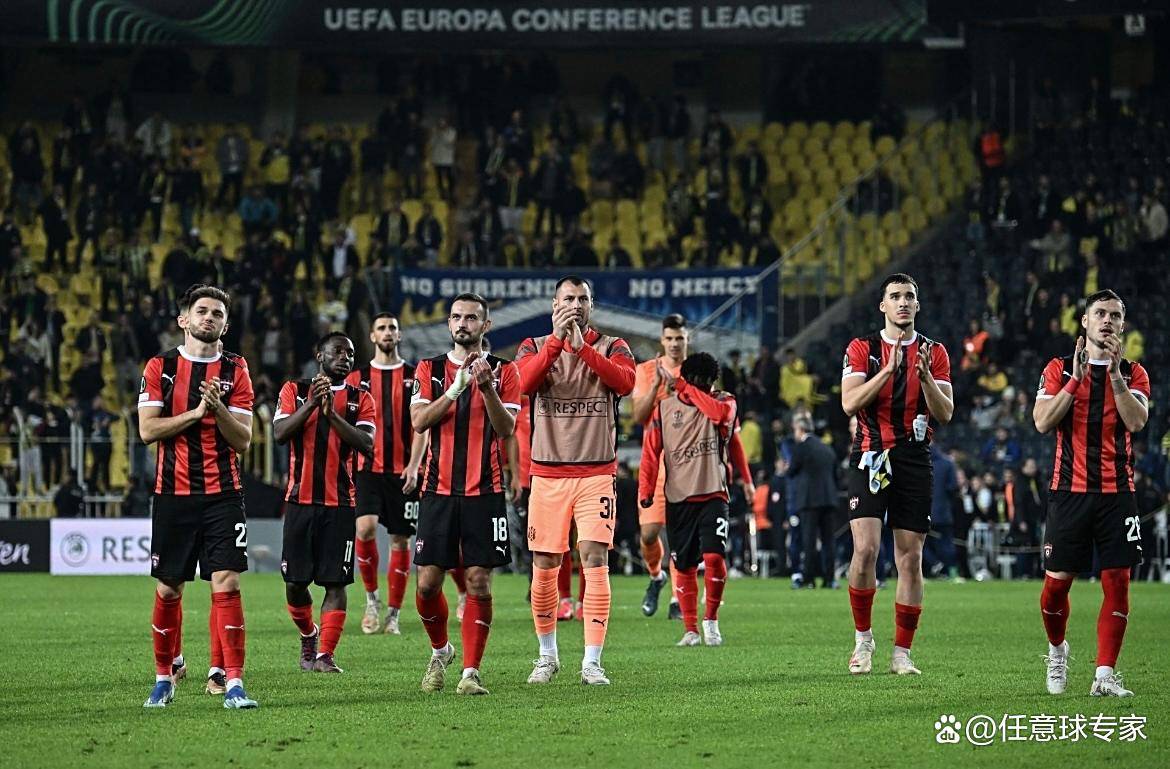 激烈较量!欧预赛球员们展现实力,赢得成功的简单介绍 激烈较量!欧预赛球员们展现实力,赢得成功的简单介绍