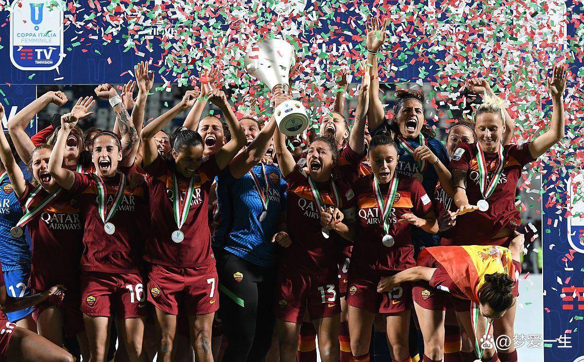 埃因霍温客场逆转，赢得关键比赛的简单介绍