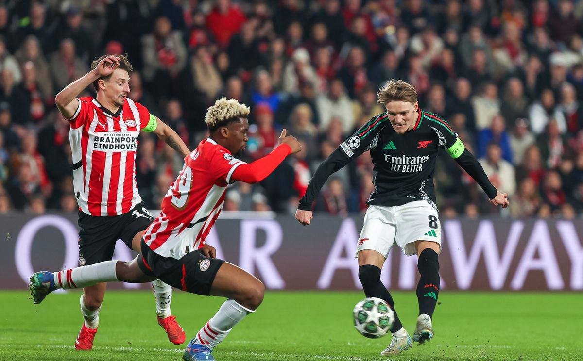 关于阿森纳将挑战荷甲冠军,实力考验的信息 关于阿森纳将挑战荷甲冠军,实力考验的信息