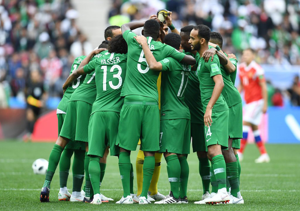 包含五五开局,球队实力相当势均力敌的词条 包含五五开局,球队实力相当势均力敌的词条