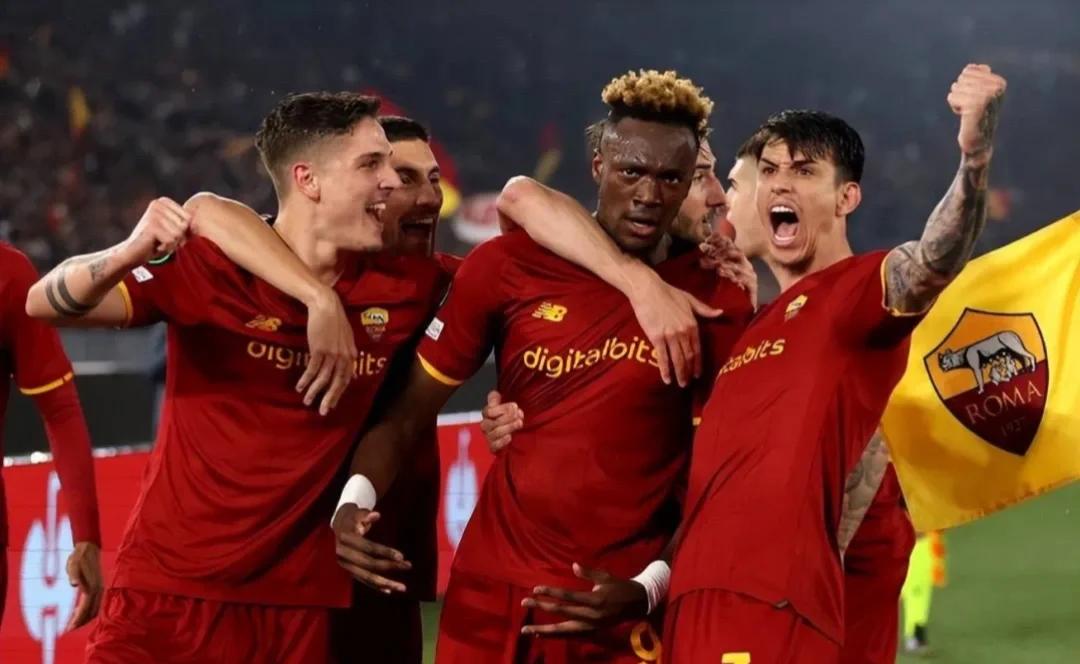 波尔多客场负于摩纳哥,表现略显逊色 波尔多客场负于摩纳哥,表现略显逊色