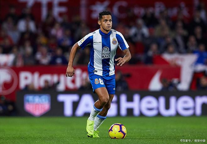 西班牙人防守薄弱，连续失球成问题！