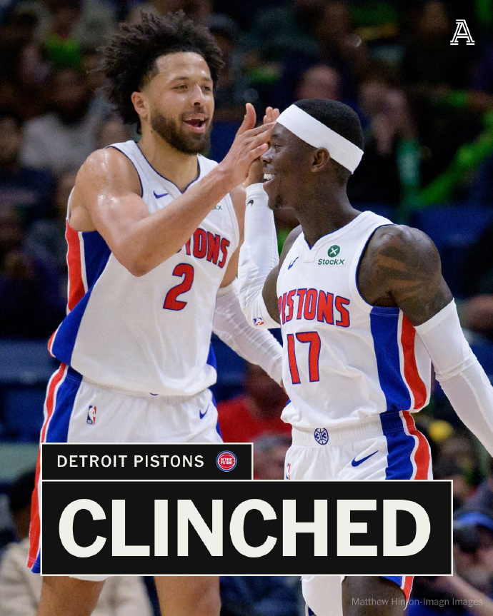 活塞中锋成为比赛焦点，表现稳定受赏识的简单介绍