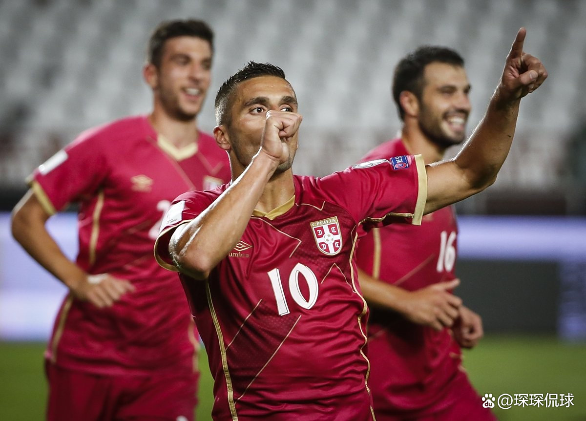 精彩球局:强队对决胜负悬念 精彩球局:强队对决胜负悬念