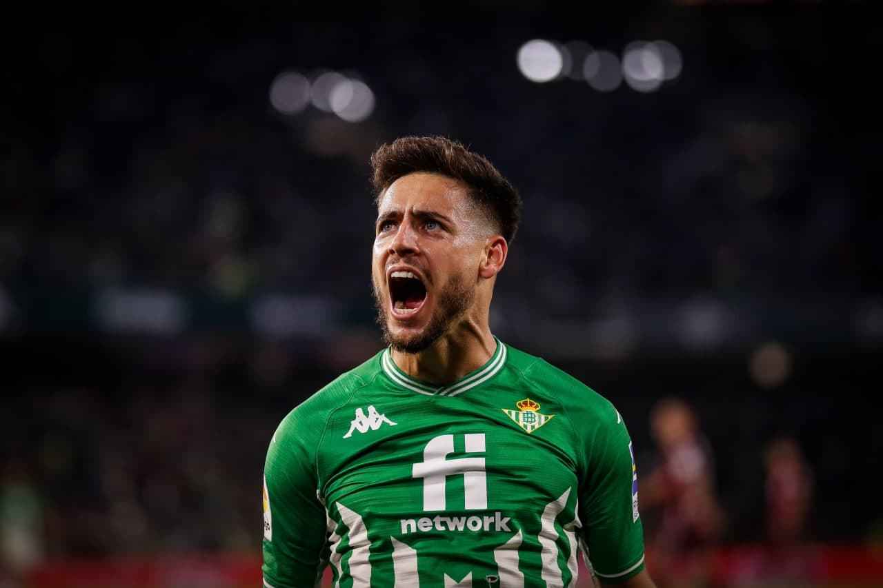 巴拉多利德不敌马洛卡，积分告急的简单介绍