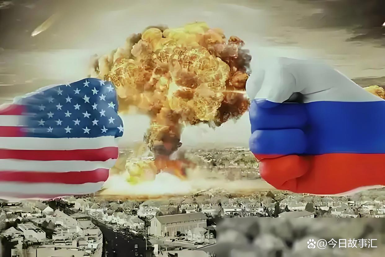 战术变化频繁,双方你来我往争夺胜利的简单介绍 战术变化频繁,双方你来我往争夺胜利的简单介绍