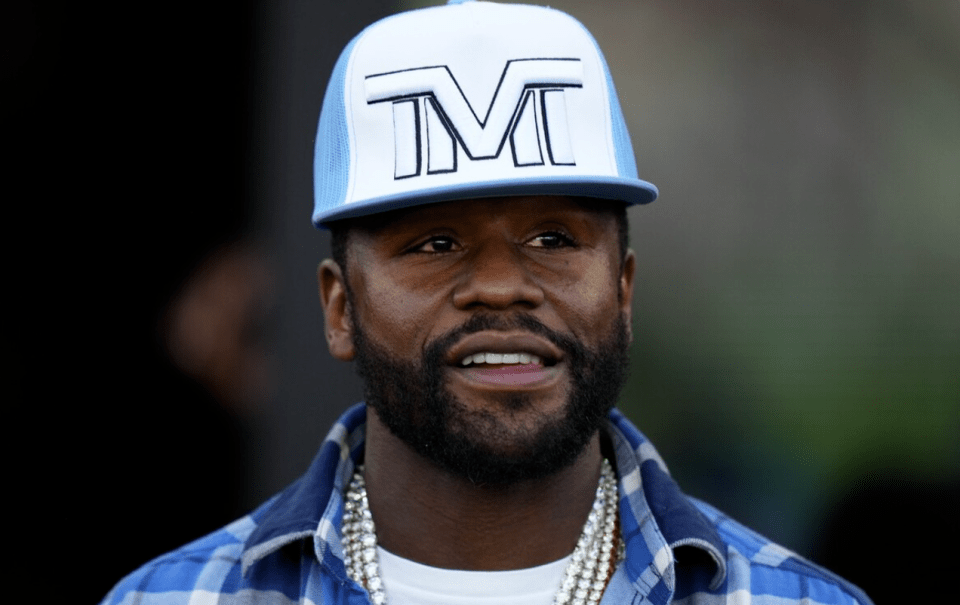 以色列拳击手大放异彩,收获掌声 以色列拳击手大放异彩,收获掌声