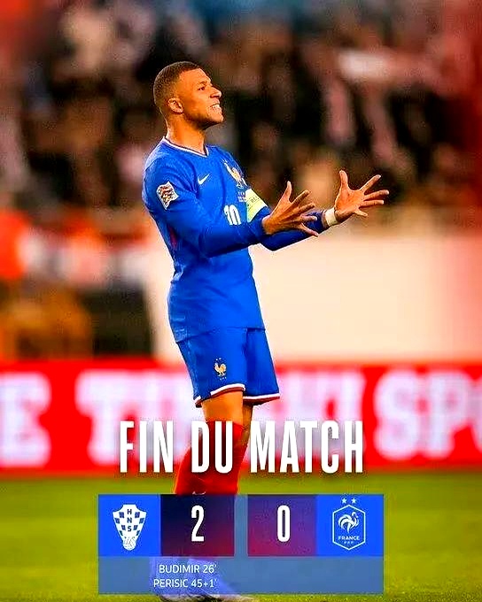 法国队无惧困难,在欧锦赛中展现统治力 法国队无惧困难,在欧锦赛中展现统治力