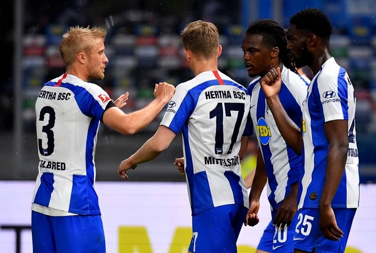 包含摩纳哥客场征服梅斯,法甲势头正猛的词条 包含摩纳哥客场征服梅斯,法甲势头正猛的词条