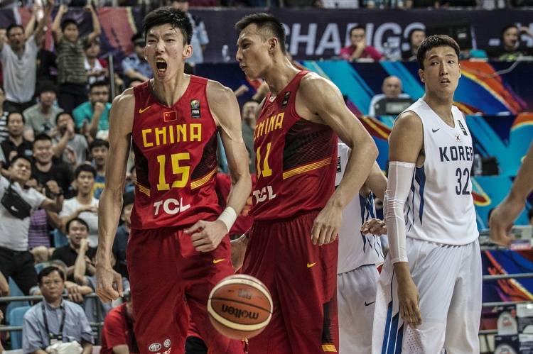 球队磨砺成钻艰难起步,团队奋勇拼搏迈向胜利的简单介绍 球队磨砺成钻艰难起步,团队奋勇拼搏迈向胜利的简单介绍