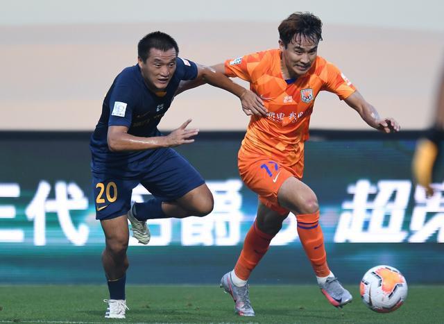 京都不出所料大胜对手,晋级下一轮比赛 京都不出所料大胜对手,晋级下一轮比赛