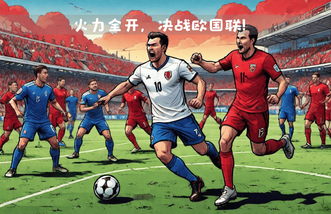 捷克队与意大利队交锋,争取关键胜利 捷克队与意大利队交锋,争取关键胜利