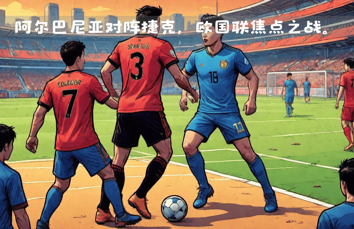 捷克队与意大利队交锋,争取关键胜利 捷克队与意大利队交锋,争取关键胜利