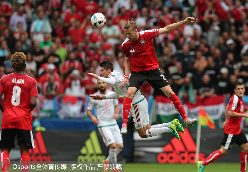 奥地利代表团在射击比赛中意外失利 奥地利代表团在射击比赛中意外失利