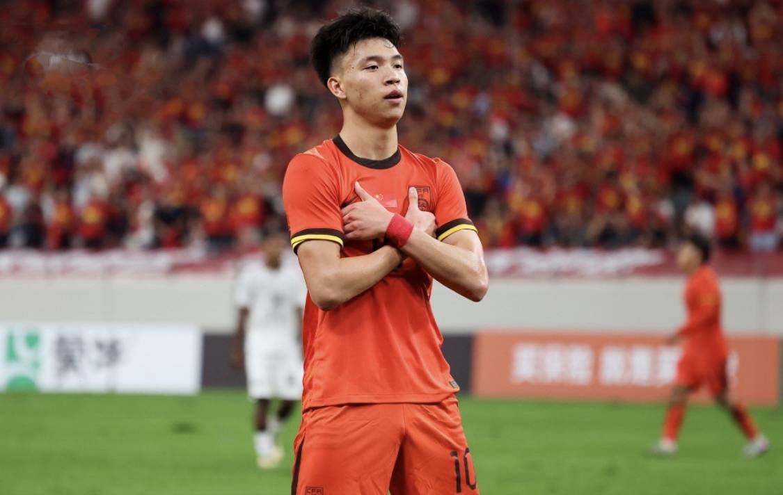 阿联酋球队在亚洲比赛中表现出色 阿联酋球队在亚洲比赛中表现出色