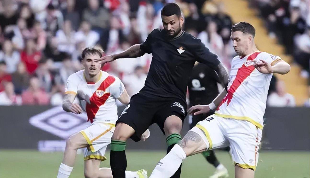 关于四强对抗！欧预赛终极PK纷呈激烈争夺的信息