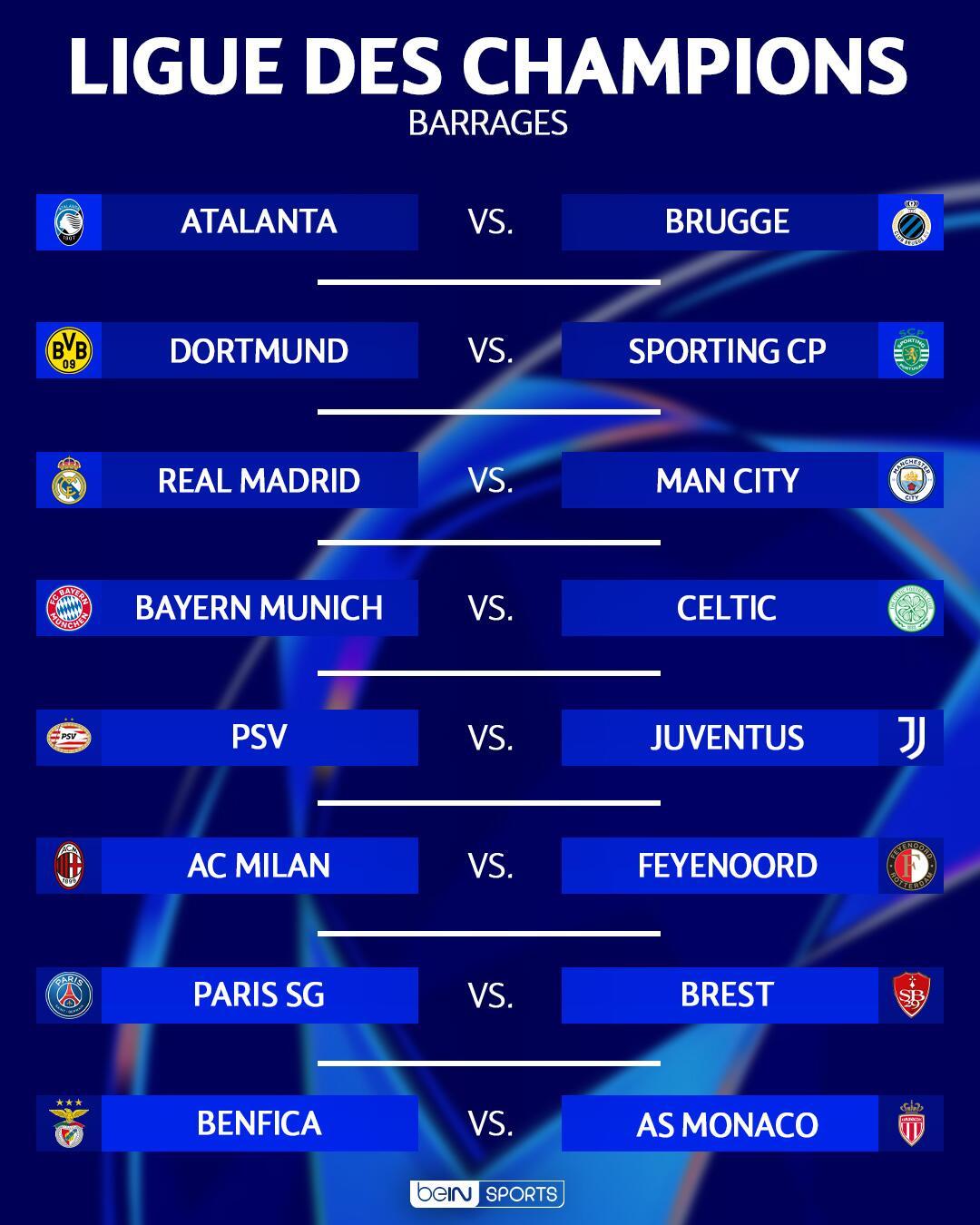 欧洲篮球赛事总决赛名单揭晓