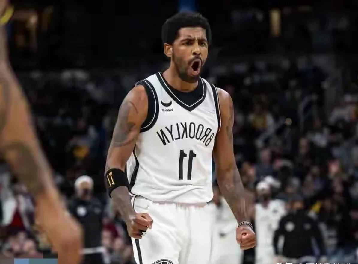 凯尔特人不敌老鹰，欧文表现不俗