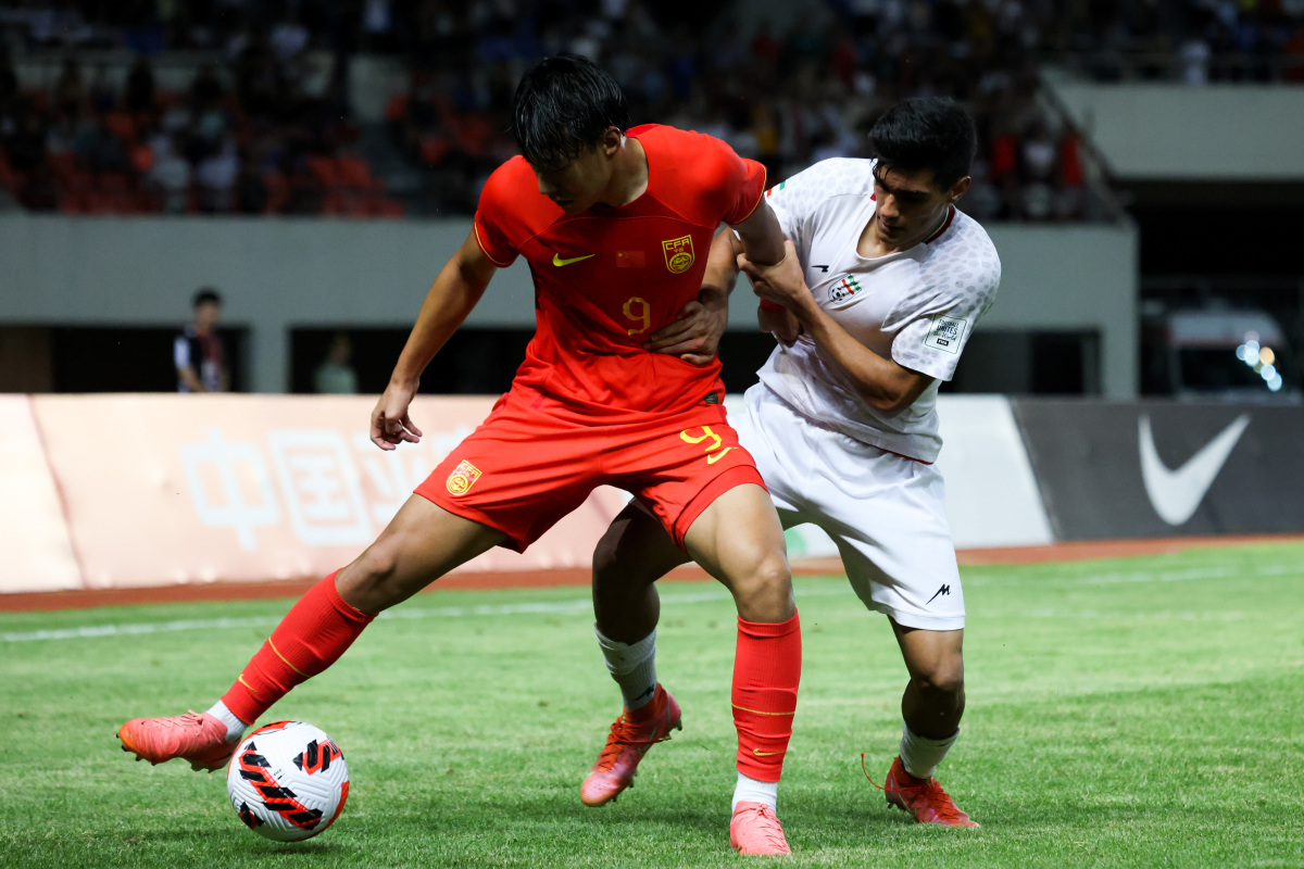 巴基斯坦队斩获国际体育赛冠军