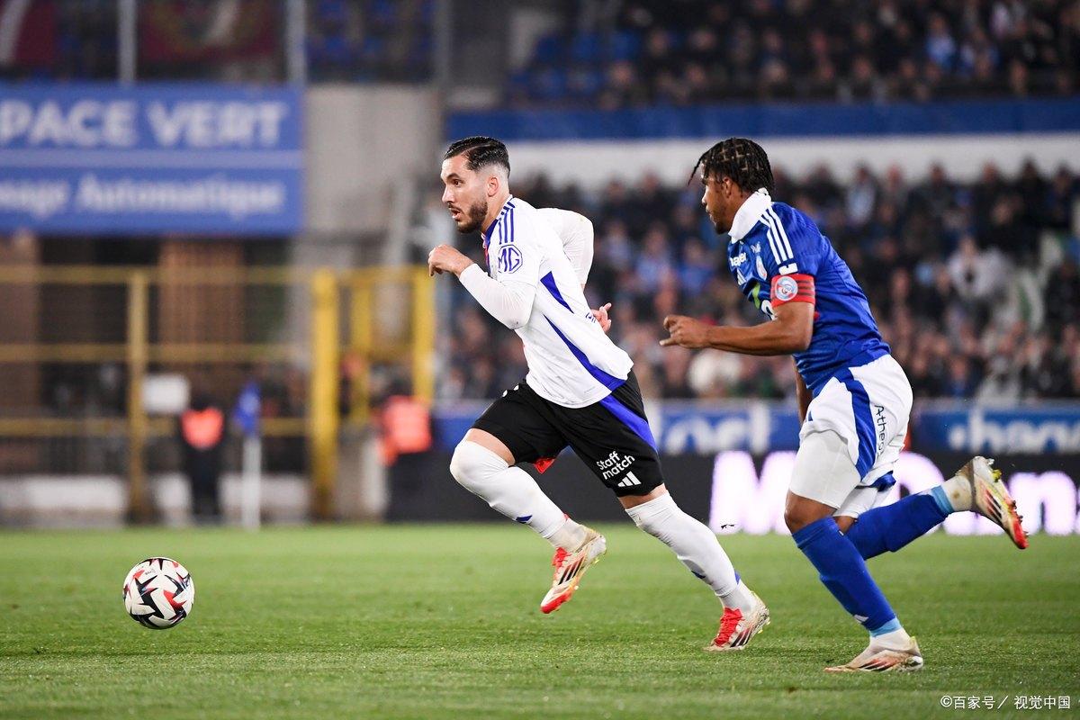 切尔西客场全取三分,晋级前景看好 切尔西客场全取三分,晋级前景看好