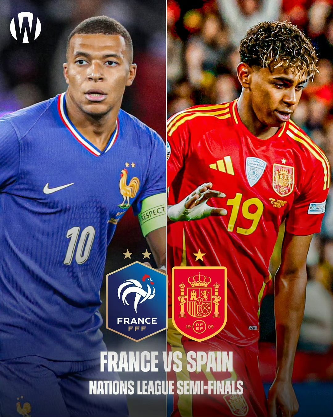 欧预赛：葡萄牙客场逆转卢森堡，提前成功晋级的简单介绍