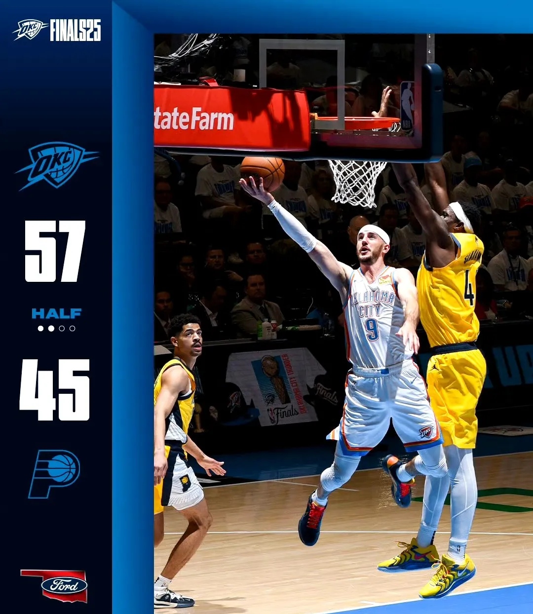 小牛客场不敌雷霆,遭遇失利 小牛客场不敌雷霆,遭遇失利