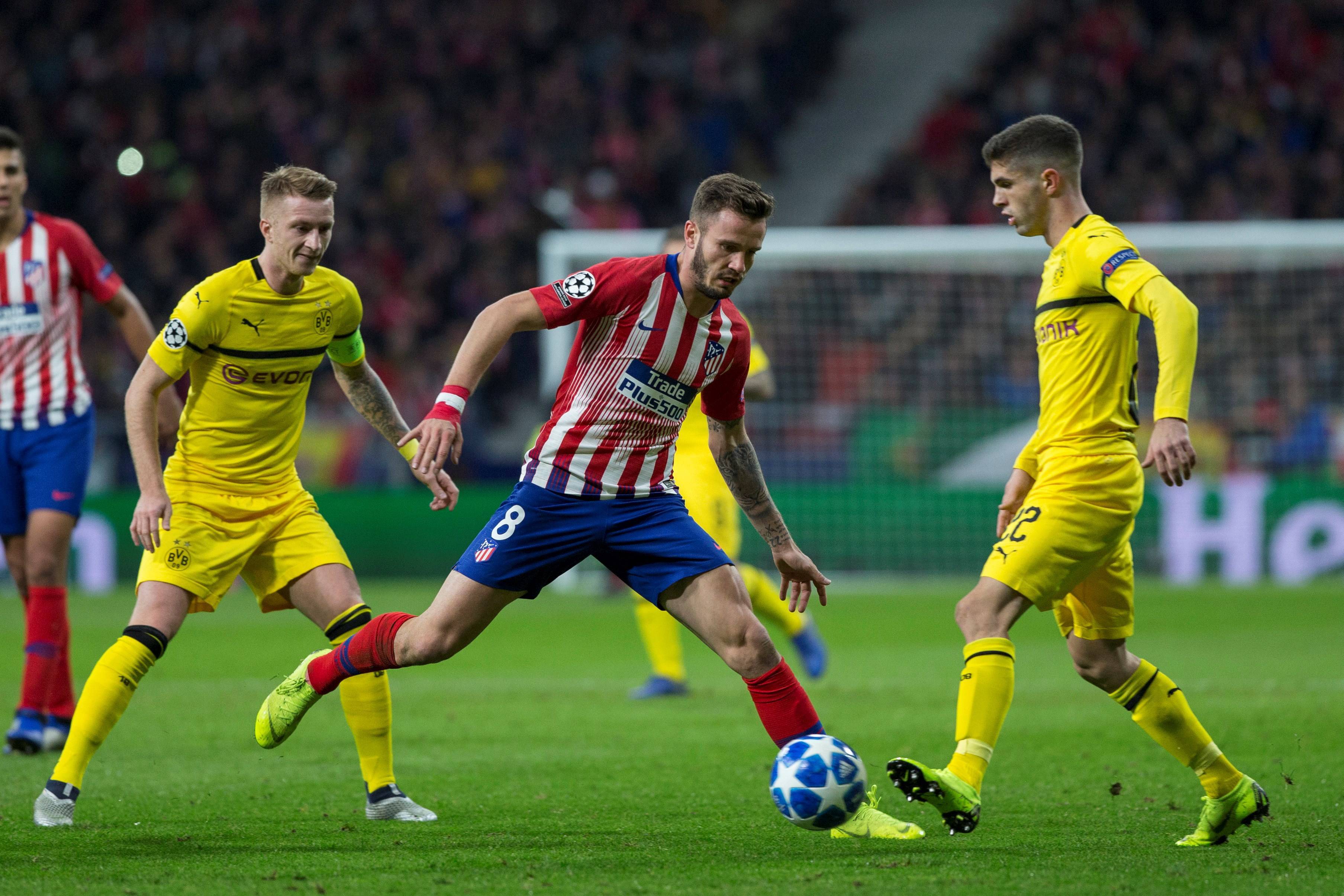 拼尽全力!欧预赛赛场上各路球队较量激烈的简单介绍 拼尽全力!欧预赛赛场上各路球队较量激烈的简单介绍