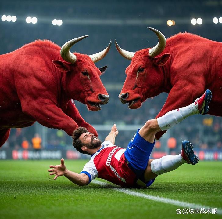 关于莱比锡红牛豪取三连胜,神勇追赶德甲前列的信息 关于莱比锡红牛豪取三连胜,神勇追赶德甲前列的信息