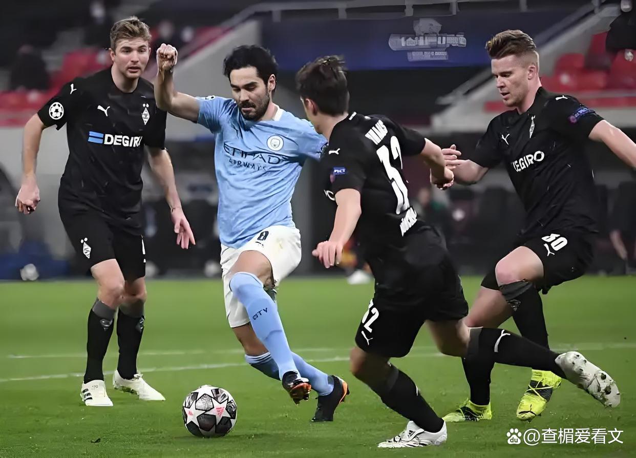 南安普顿客场惜败，维拉从此无敌