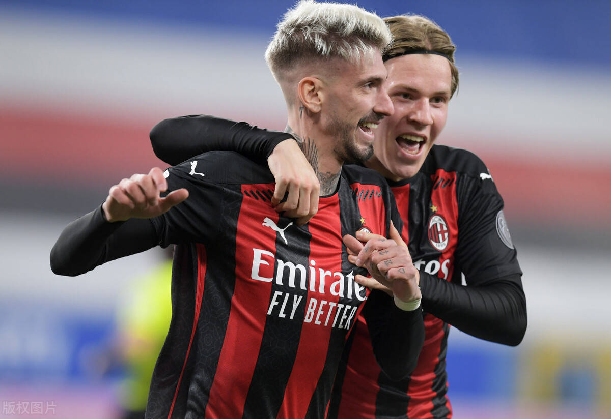 包含罗马客场惜败桑普多利亚,积分榜下滑的词条 包含罗马客场惜败桑普多利亚,积分榜下滑的词条