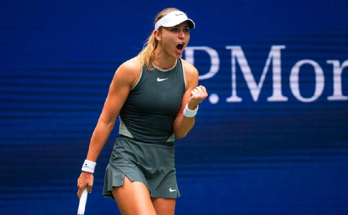 越南球队遗憾落败,未能晋级下一轮 越南球队遗憾落败,未能晋级下一轮